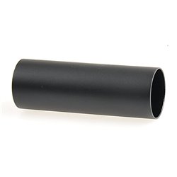 ZCI AIRSOFT -  aluminiowy cylinder typ 0