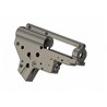 Retro Arms - szkielet gearboxa aluminium 8mm VFC - QSC