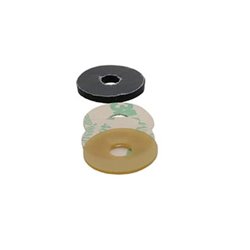 EPes - SorboPad AEG - 40D - 2,5mm (0.1")