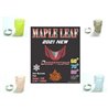 Maple Leaf - gumka hop-up Decepticons 2021 do Marui/VSR-10 (85)