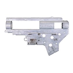SHS - Wzmocniony szkielet gearboxa V.2 8 mm