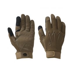 Outdoor Research -  rękawice  Halberd Gloves- Coyote