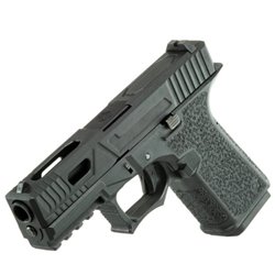 Armorer Works - replika pistoletu  VX9300 GBB