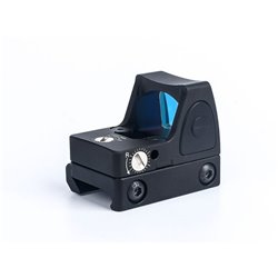 Aim-O - kolimator RMR czarny