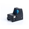 Aim-O - kolimator RMR czarny
