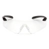 Pyramex - okulary  Intrepid II ESB8810S , anti-fog - przezroczyste