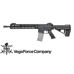 VFC - replika  VR16 Fighter Carbine Mk2