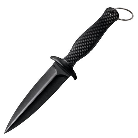 Cold Steel - nóż FGX Boot Blade I