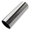 FPS Softair - stalowy cylinder typ F
