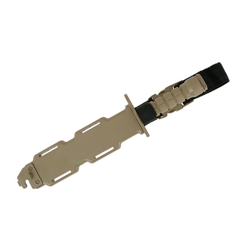 Cyma - atrapa bagnet do replik M4/M16