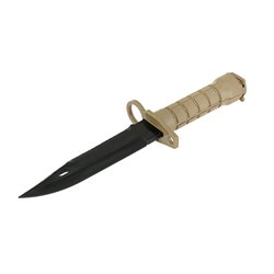 Cyma - atrapa bagnet do replik M4/M16