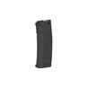 Specna Arms - Magazynek S-Mag Mid-Cap na 125 kulek - czarny