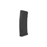 Specna Arms - Magazynek S-Mag Mid-Cap na 125 kulek - czarny