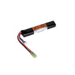 Valken - Akumulator LiPo 11,1V  Energy 1200mAh 30C (stick)