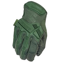 Mechanix - M-Pact Glove  - Olive