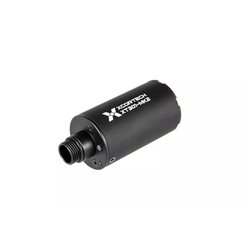 Xcortech - Tłumik dźwięku tracer XT301 Compact MK2