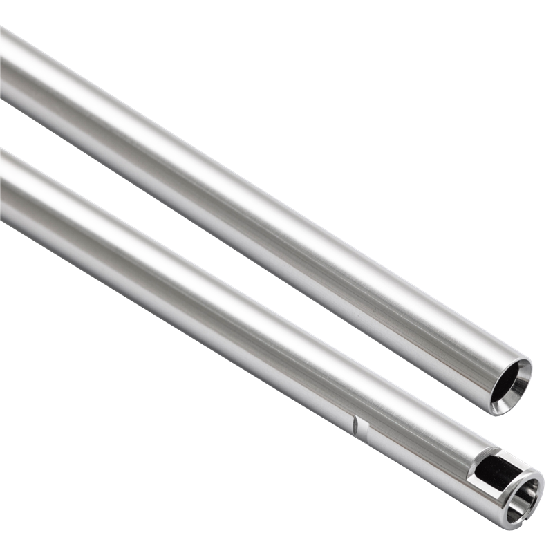 FPS Softair - lufa precyzyjna 6.03 mm - 363 mm