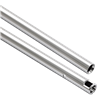 FPS Softair - lufa precyzyjna 6.03 mm - 363 mm