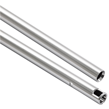 FPS Softair - lufa precyzyjna 6.03 mm - 310 mm