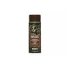 FOSCO - Farba do maskowania - Service Brown