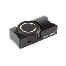 AirsoftPro -  TDC Hop UP dla luf 30 mm