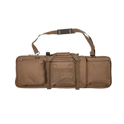 Specna Arms - Pokrowiec Gun Bag V2 - 84cm - tan