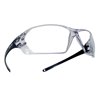 Bolle Safety - Okulary PRISM - przeźroczysty