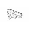 Retro Arms - szkielet gearboxa V2 E&L – QSC 8mm