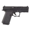 Armorer Works - replika pistoletu  VX9100 GBB