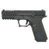 Armorer Works - replika pistoletu  VX7110 GBB MOS