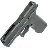 Armorer Works - replika pistoletu VX7300 GBB