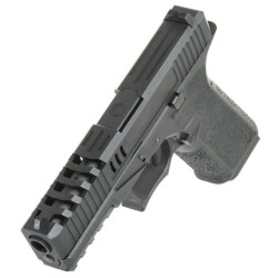 Armorer Works - replika pistoletu VX7200 GBB