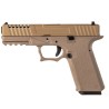 Armorer Works - replika pistoletu  VX7101 GBB - TAN