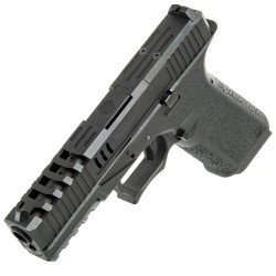 Armorer Works - replika pistoletu  VX7210 GBB MOS