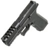 Armorer Works - replika pistoletu  VX7210 GBB MOS