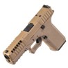 Armorer Works - replika pistoletu  VX7111 GBB MOS