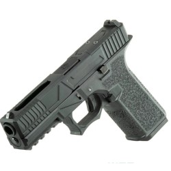 Armorer Works - replika pistoletu  VX7310 GBB MOS