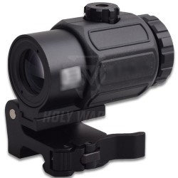 HWO - magnifier G-43 3x -...