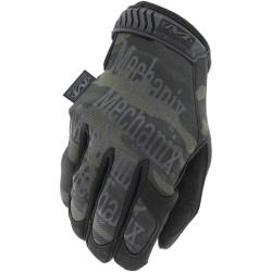 Mechanix - Original Glove -...