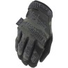 Mechanix - Original Glove - MultiCam Black