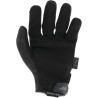 Mechanix - Original Glove - MultiCam Black