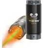 T238 - tłumik tracer blaster - bez oznaczeń