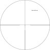 Vector Optics - luneta GRIMLOCK 1-6x24 SFP Gen II - LPVO