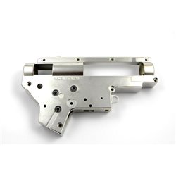 LONEX - wzmocniony szkielet gearboxa V.2 do replik M4/M16