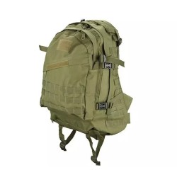 GFT - Plecak 3-Day Assault Pack - oliwkowy