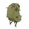 GFT - Plecak 3-Day Assault Pack - oliwkowy