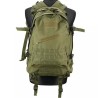 GFT - Plecak 3-Day Assault Pack - oliwkowy