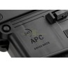 B&T air - APC9K PRO GBB