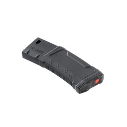 EMG - magazynek mid-cap Strike Industries 210rds M4 AEG