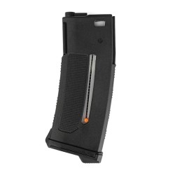 PTS - magazynek  Mid-Cap...